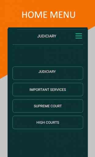 e Court Goa State 1