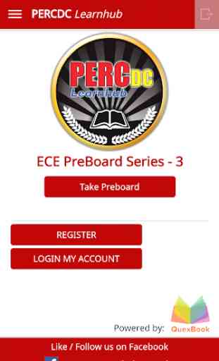 ECE PreBoard 3 1