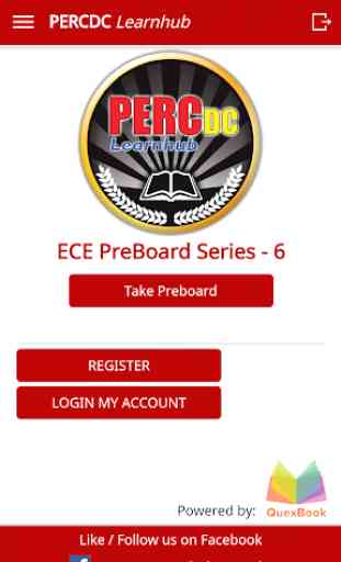 ECE PreBoard 6 2