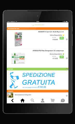 Farmacia Online Italia 4