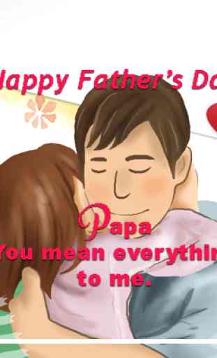 Father's Day Quotes 2