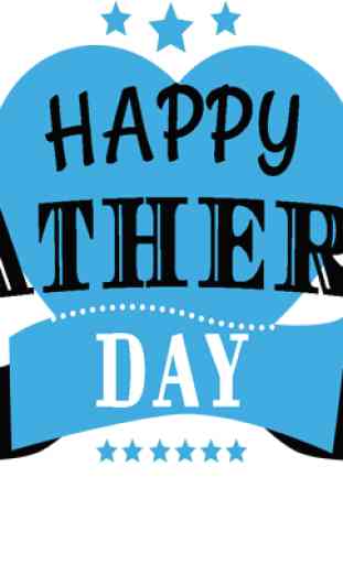 Father's Day Quotes 3