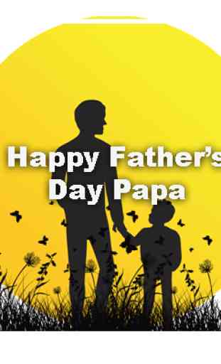Father's Day Quotes 4
