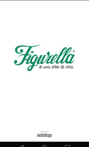 Figurella App 1