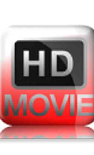 Filma HD 4
