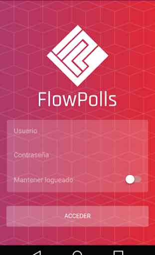 FlowPolls 1