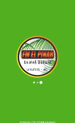 FM EL PINAR 2