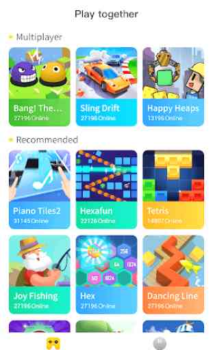 Free Little Games 4
