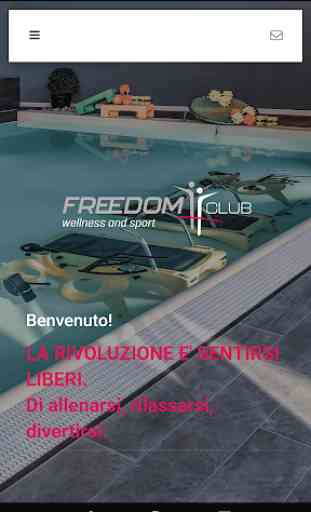 FreedomClub 1