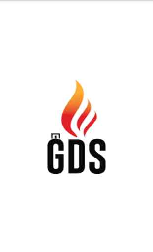 GDS 1