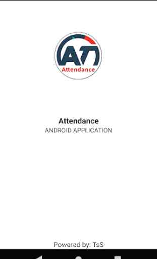 GPPL Attendance 1