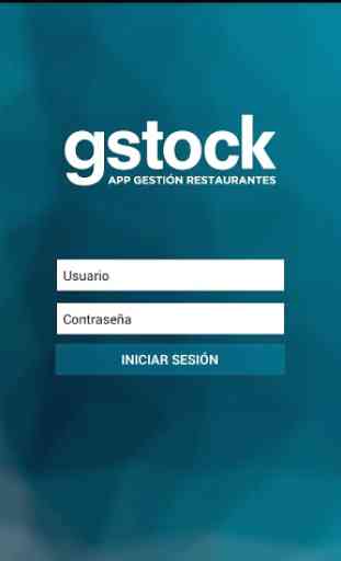 Gstock 1
