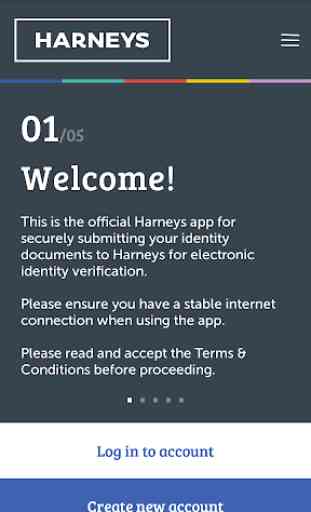 Harneys 1