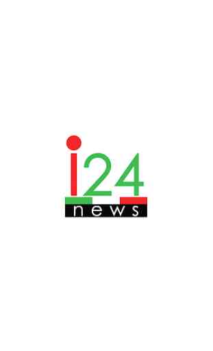 Info24ItaliaNews 1