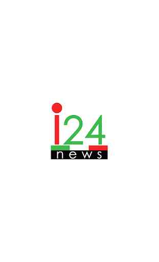 Info24ItaliaNews 3