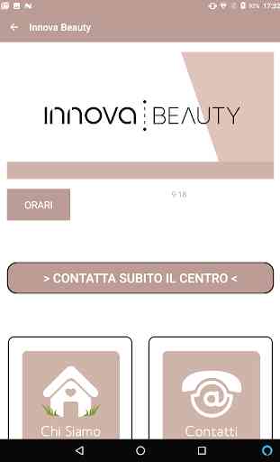 Innova Beauty 4