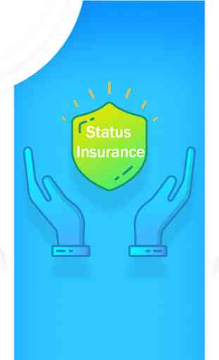 Insurance status 1