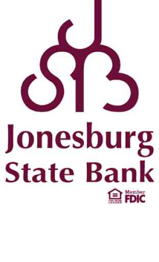 Jonesburg State Bank Mobile 1