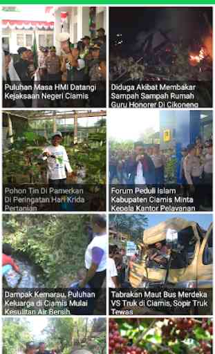 Koran Jabar : Berita Daerah Jawa Barat 3