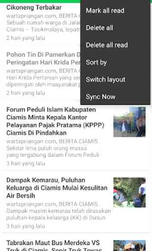 Koran Jabar : Berita Daerah Jawa Barat 4