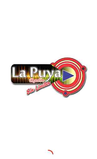 La Puya Radio 1
