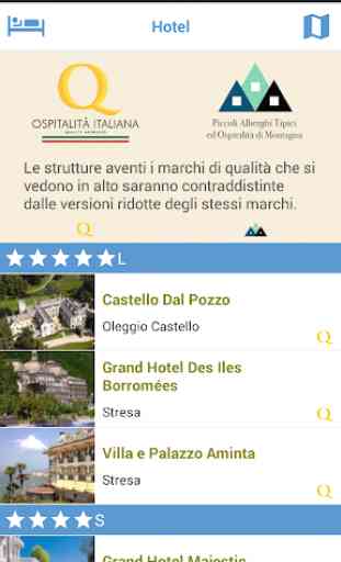 Lago Maggiore App 2