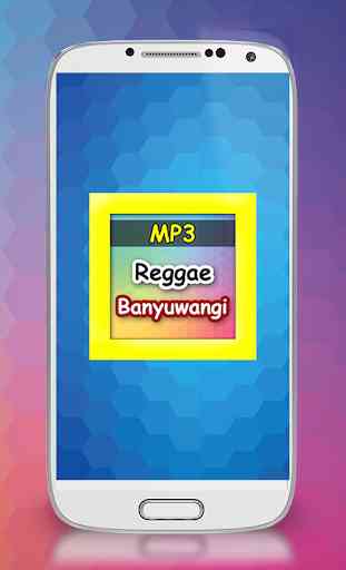Lagu Reggae Banyuwangi Terbaru 3