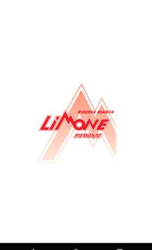 Limone Piemonte Ski 1
