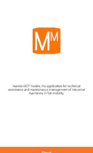 mACT Mobile 1