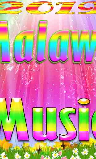 Malawi Music 3