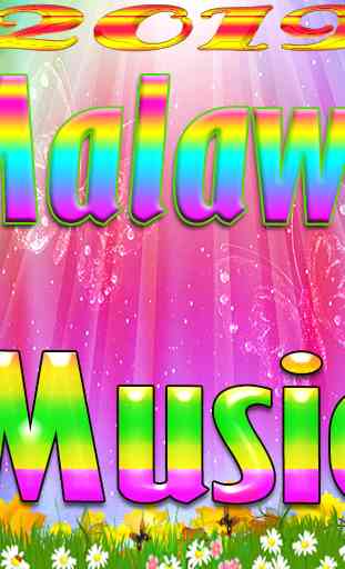 Malawi Music 4