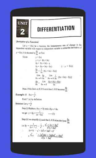 Math 12 Volume 1 3