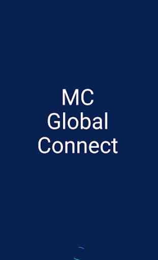 MC Global Connect 1