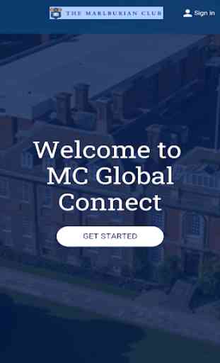 MC Global Connect 2
