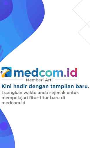 Medcom ID - Kumpulan Berita Terbaru dan Terpercaya 2