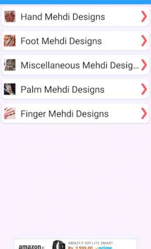 Mehdi Designs: Foot, Hand Bridal Mehdi Designs 3