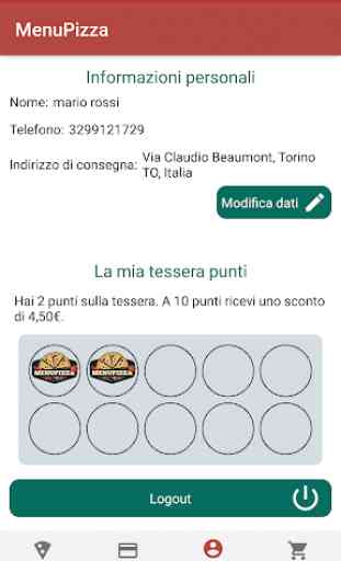 MenuPizza 1