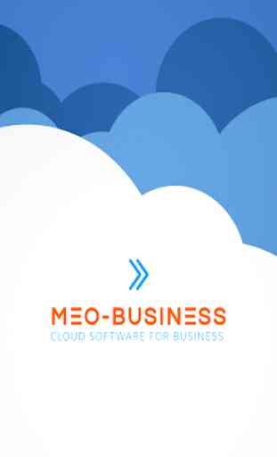 MEO-Business 1