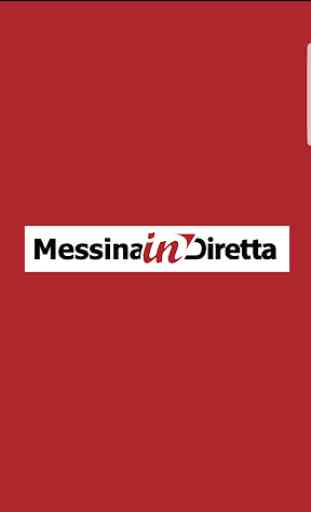 Messina in diretta 1