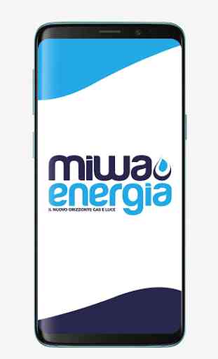 Miwa Energia 1