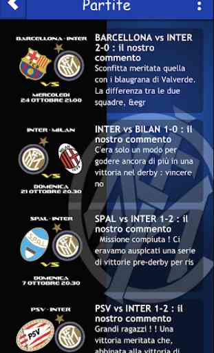 Modena Interista 3