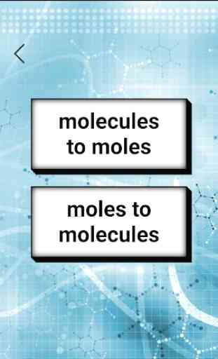 molecular operations 4