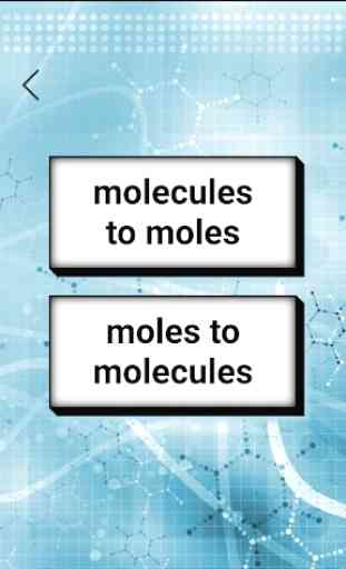 molecular operations FREE 3