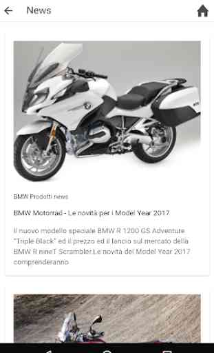Motoves BMW 2
