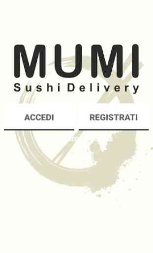Mumi Sushi 3