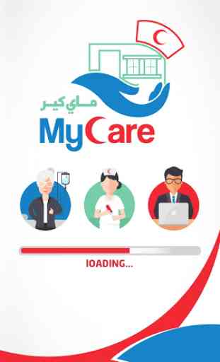 My Care 1