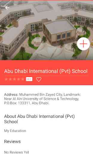 My Search UAE – Online UAE Loyalty Program 2