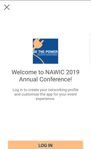 NAWIC Events 3