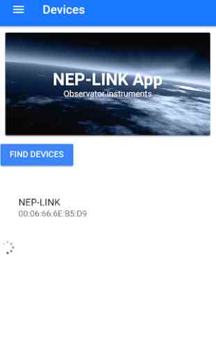 NEP-LINK 2