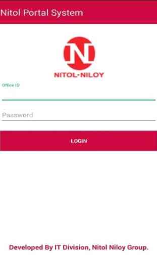 Nitol Niloy Portal 1